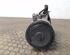 Air Conditioning Compressor SEAT Ibiza III (6L1)