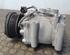 Air Conditioning Compressor FORD Fusion (JU)