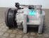 Airco Compressor FORD KA (RB)