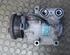 Airco Compressor FORD KA (RB)