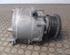 Air Conditioning Compressor FORD Fiesta VI (CB1, CCN)