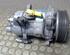 Airco Compressor PEUGEOT 307 Break (3E), PEUGEOT 307 SW (3H)