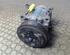 Airco Compressor PEUGEOT 307 Break (3E), PEUGEOT 307 SW (3H)