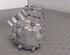 Air Conditioning Compressor DACIA Sandero (--)