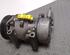 Air Conditioning Compressor PEUGEOT 307 (3A/C)