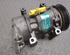 Air Conditioning Compressor PEUGEOT 307 (3A/C)