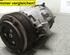 Air Conditioning Compressor BMW 1er (E81), BMW 1er (E87)