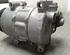 Airco Compressor MERCEDES-BENZ B-Klasse (W245)