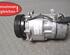 Air Conditioning Compressor VW Golf IV (1J1)