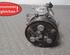 Air Conditioning Compressor VW Golf IV (1J1)