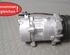 Air Conditioning Compressor VW Golf IV (1J1)