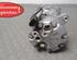 Air Conditioning Compressor VW Golf IV (1J1)