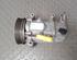 Airco Compressor PEUGEOT 207 (WA, WC)