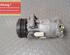 Air Conditioning Compressor OPEL Astra H Caravan (L35)