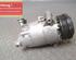 Air Conditioning Compressor OPEL Astra H Caravan (L35)