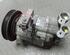 Airco Compressor NISSAN NOTE (E11, NE11)