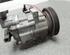 Airco Compressor NISSAN NOTE (E11, NE11)