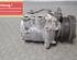 Airco Compressor FORD FIESTA V (JH_, JD_)