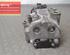 Airco Compressor FORD FIESTA V (JH_, JD_)