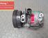 Air Conditioning Compressor BMW 3 Compact (E36)