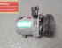 Air Conditioning Compressor BMW 3 Compact (E36)