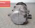 Air Conditioning Compressor BMW 3 Compact (E36)