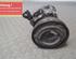 Air Conditioning Compressor BMW 3 Compact (E36)