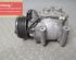 Airco Compressor FORD FIESTA V (JH_, JD_)