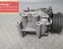 Airco Compressor FORD FIESTA V (JH_, JD_)