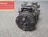 Airco Compressor FORD FIESTA V (JH_, JD_)