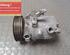 Airco Compressor MITSUBISHI MIRAGE / SPACE STAR Hatchback (A0_A)