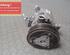 Air Conditioning Compressor MITSUBISHI MIRAGE / SPACE STAR Hatchback (A0_A)