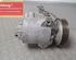 Airco Compressor MITSUBISHI MIRAGE / SPACE STAR Hatchback (A0_A)