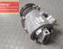 Airco Compressor MITSUBISHI MIRAGE / SPACE STAR Hatchback (A0_A)