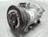 Air Conditioning Compressor OPEL ASTRA J (P10)