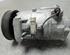 Air Conditioning Compressor OPEL ASTRA J (P10)