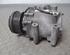 Air Conditioning Compressor FORD MONDEO III Turnier (BWY)