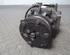 Air Conditioning Compressor FORD MONDEO III Turnier (BWY)