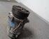 Air Conditioning Compressor SKODA OCTAVIA I Combi (1U5)