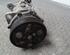 Air Conditioning Compressor SKODA OCTAVIA I Combi (1U5)