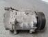 Air Conditioning Compressor SKODA OCTAVIA I Combi (1U5)