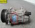 Air Conditioning Compressor SKODA OCTAVIA I Combi (1U5)