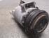 Air Conditioning Compressor OPEL ASTRA H Estate (A04)