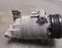 Airco Compressor OPEL ASTRA H Estate (A04)