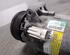 Airco Compressor OPEL ASTRA H Estate (A04)