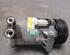 Airco Compressor OPEL ASTRA H Estate (A04)