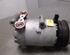 Airco Compressor FORD C-MAX (DM2), FORD FOCUS C-MAX (DM2)