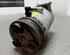 Air Conditioning Compressor FORD FOCUS II (DA_, HCP, DP)