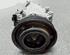 Airco Compressor KIA CEE'D Hatchback (ED), KIA CEE'D SW (ED), KIA PRO CEE'D (ED)