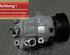 Airco Compressor KIA CEE'D Hatchback (ED), KIA CEE'D SW (ED), KIA PRO CEE'D (ED)